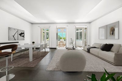 /international/ch/vevey-vaud-310104458818/