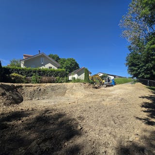/international/ch/proche-de-toutes-commodites-a-deux-pas-de-lausanne-epalinges-vaud-310108592682/?lang=th