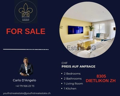 /international/ch/dietlikon-zurich-310108371539/