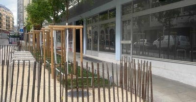 /international/ch/18-rue-du-prieure-geneve-geneva-310101278171/?lang=zh-cn