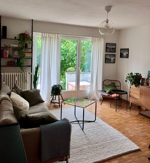 /international/ch/zurich-zurich-310100958657/?lang=zh-tw