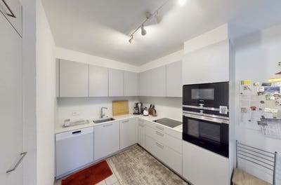 /international/ch/via-b-varenna-locarno-ticino-310100910656/?lang=zh-cn