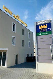 /international/ch/impasse-du-milavy-2-avenches-vaud-310109070939/