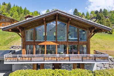 /international/ch/pars-gryon-vaud-310100907681/