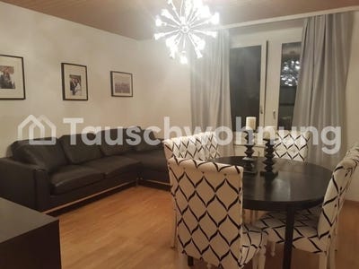 /international/ch/zurich-zurich-310101555749/