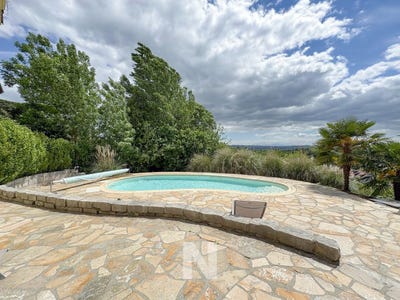 /international/ch/les-bains-yverdon-les-bains-vaud-310108211041/