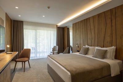 /international/ch/lausanne-vaud-310109198670/