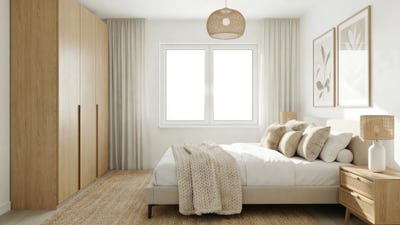 /international/ch/chatel-saint-denis-canton-of-fribourg-310107269143/