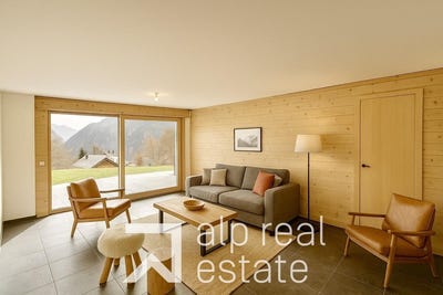 /international/ch/route-de-l-ardevaz-ovronnaz-valais-310106684413/