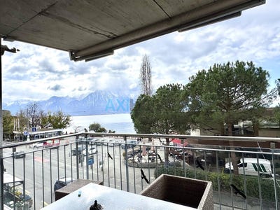 /international/ch/a-2-montreux-vaud-310108643212/