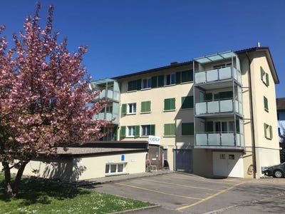/international/ch/im-ifang-2-aarau-aargau-310108563219/