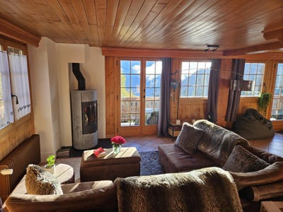 /international/ch/chemin-de-la-bergerie-49-verbier-valais-310106414272/