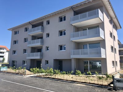 /international/ch/impasse-de-la-gravonna-14-courtepin-canton-of-fribourg-310101161334/?lang=en