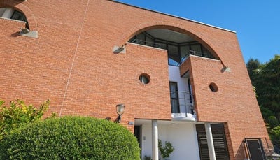 /international/ch/via-al-sapell-gentilino-ticino-310103461213/
