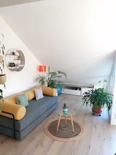 /international/ch/ch-du-cousson-8-romanel-sur-lausanne-vaud-310107372981/