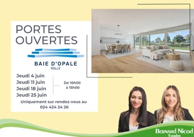 /international/ch/6-chemin-de-la-plage-rolle-vaud-310099939188/