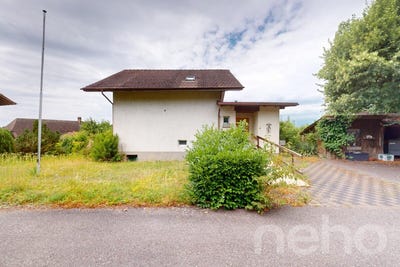 /international/ch/kallnach-kallnach-canton-of-bern-310101225632/?lang=de