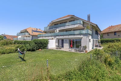 /international/ch/villars-tiercelin-vaud-310101278637/?lang=zh-tw