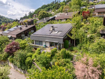 /international/ch/talstrasse-14a-kehrsatz-bern-canton-310100908146/?lang=pt