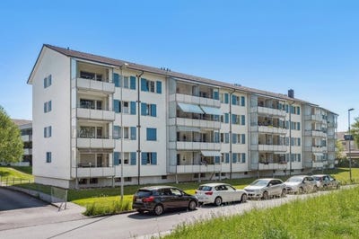 /international/ch/burenstrasse-41-biel-bienne-canton-of-bern-310101558648/?lang=de