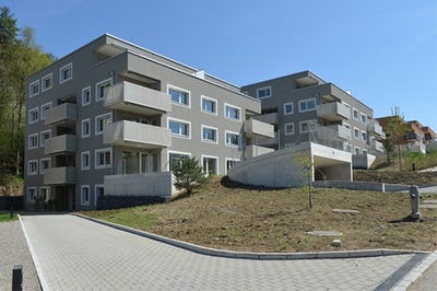 /international/ch/ulmenstrasse-11-wald-zh-zurich-canton-310101566324/?lang=de