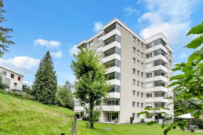 /international/ch/koniztalstrasse-8-koniz-canton-of-bern-310101281999/?lang=zh-cn
