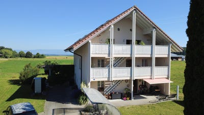 /international/ch/fendringen-411-bosingen-canton-of-fribourg-310107292642/