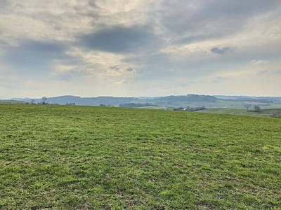 /international/ch/route-de-moudon-45-ursy-canton-of-fribourg-310101227543/?lang=zh-tw