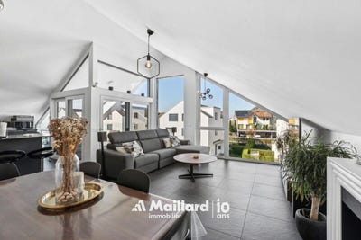 /international/ch/chemin-du-heron-14-sugiez-canton-of-fribourg-310100367951/?lang=en
