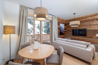 /international/ch/grimentz-valais-310108307972/