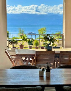 /international/ch/morges-morges-vaud-310108210904/