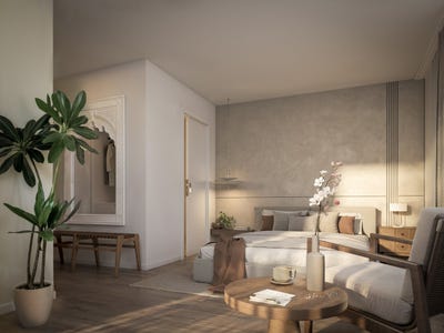 /international/ch/chemin-des-planches-7-prilly-vaud-310100910292/?lang=zh-tw