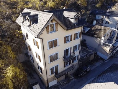 /international/ch/sierre-valais-310105715887/