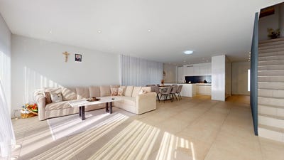 /international/ch/dorfstrasse-81-birrhard-aargau-310108305872/