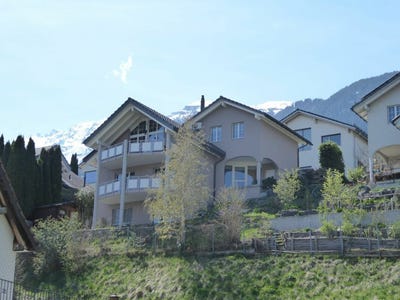 /international/ch/haldenstrasse-24-wangs-st-gallen-310108159919/