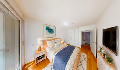 /international/ch/florissant-geneve-geneva-310100903639/