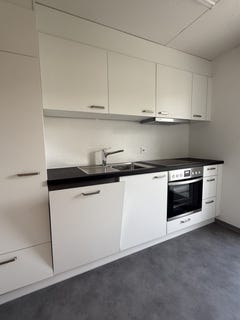 /international/ch/santisstrasse-7-schmerikon-st-gallen-310108419549/