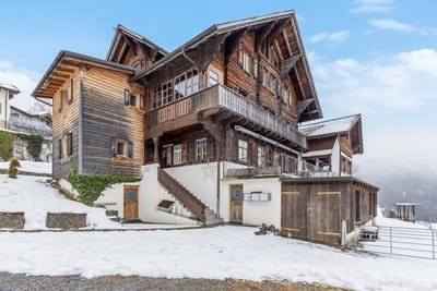 /international/ch/haldistrasse-4-haldi-b-schattdorf-canton-of-uri-310107704118/
