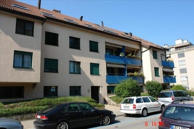 /international/ch/dennlerstr-24-zurich-zurich-310101557281/