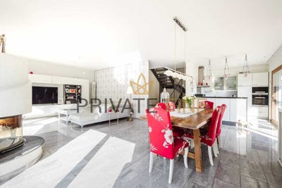 /international/ch/-losone-losone-ticino-310107674692/