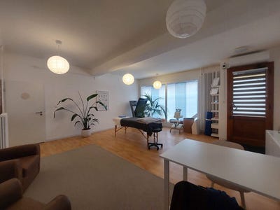 /international/ch/ruelle-du-vuagnard-1-montreux-vaud-310106574886/