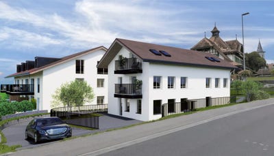 /international/ch/belfaux-canton-of-fribourg-310108924719/