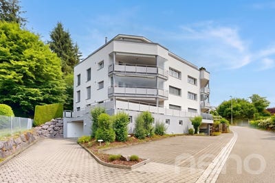 /international/ch/oberuzwil-oberuzwil-st-gallen-310108758060/