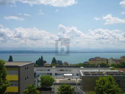 /international/ch/neuchatel-canton-of-neuchatel-310101275336/?lang=zh-tw