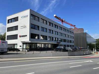 /international/ch/friedentalstrasse-43-luzern-lucerne-310103460366/