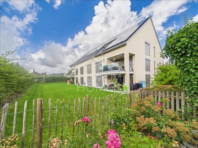 /international/ch/busswil-be-canton-of-bern-310101226878/?lang=pt