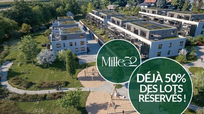/international/ch/nouveau-quartier-le-mont-sur-lausanne-vaud-310107674622/