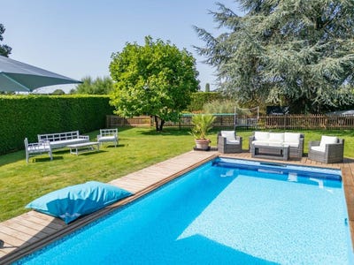 /international/ch/founex-vaud-310109123170/?lang=th
