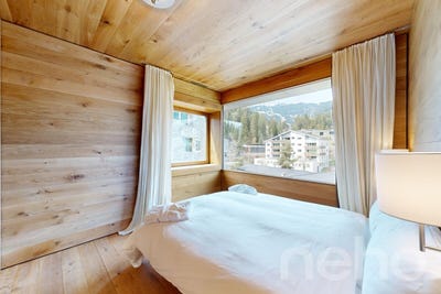 /international/ch/laax-gr-2-laax-gr-2-grisons-310107674502/