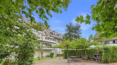 /international/ch/greifensee-zurich-310110069183/